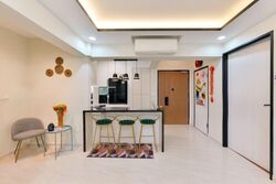 Blk 104A Alkaff Courtview (Toa Payoh), HDB 3 Rooms #527436401
